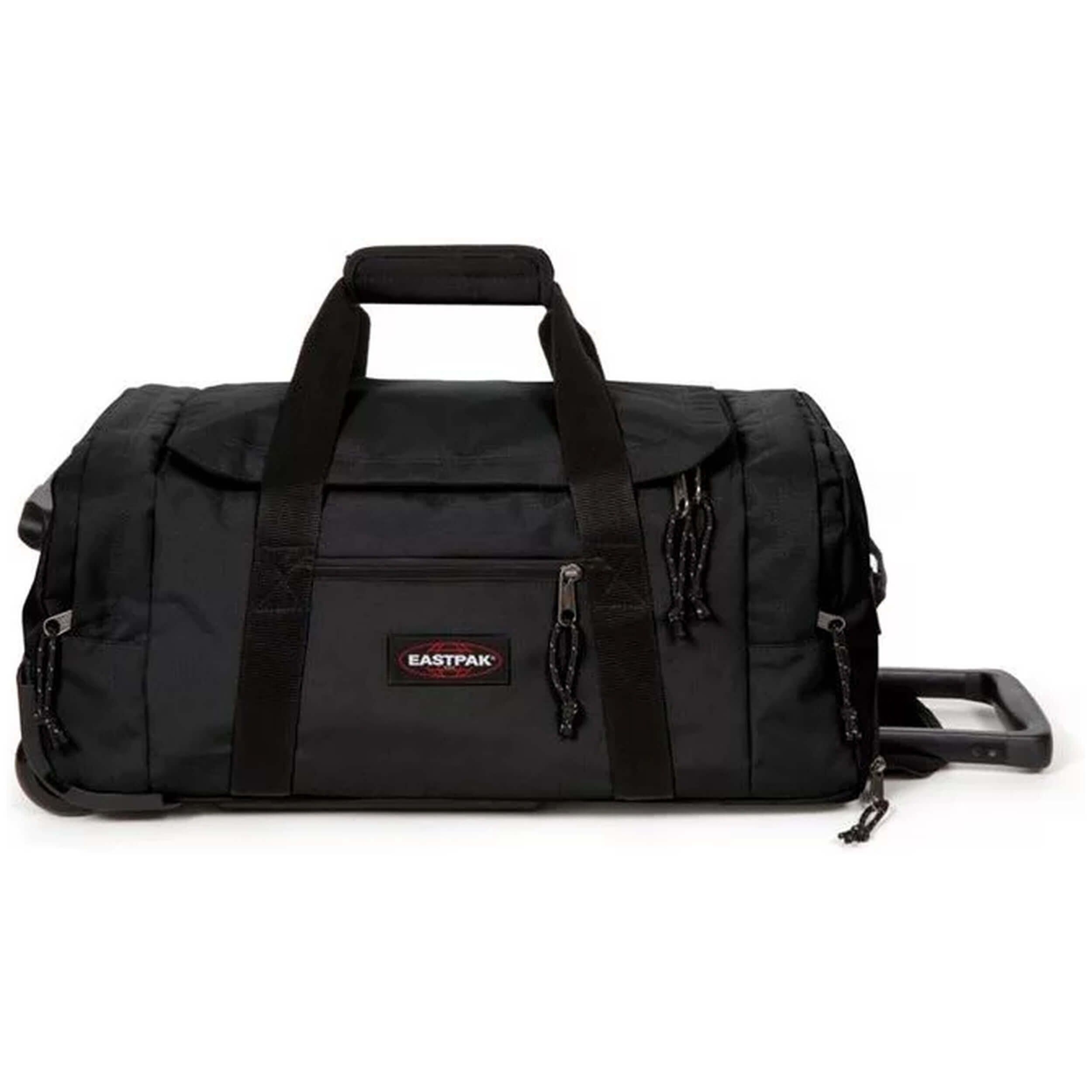EASTPAK Borsa Eastpak per unisex