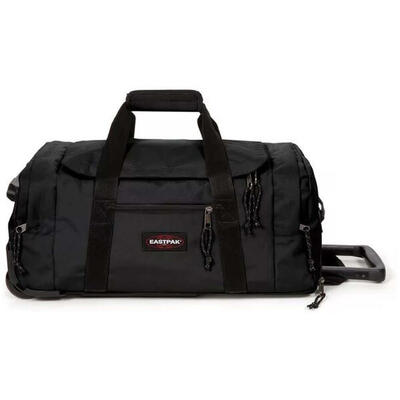 Handtasche Eastpak für unisex