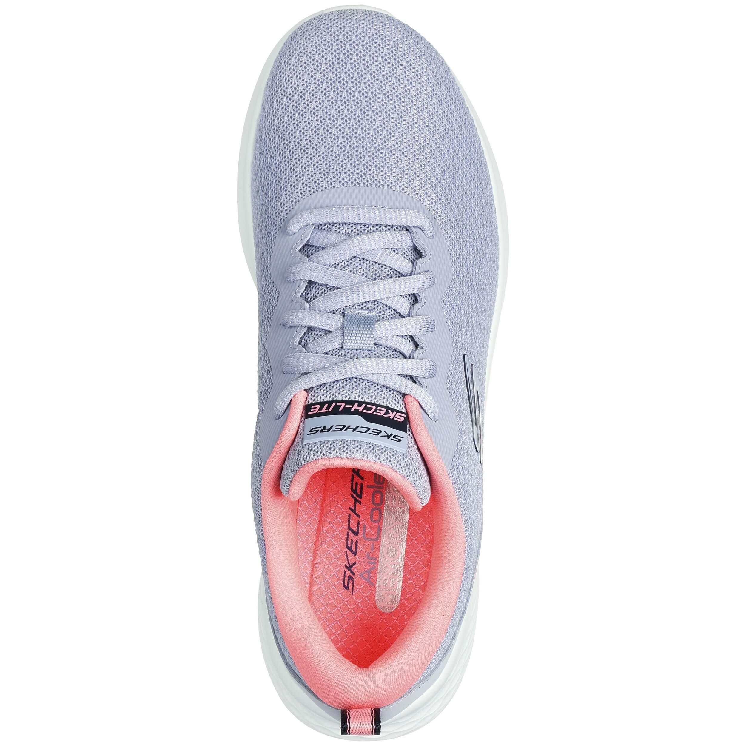 Baskets Skechers modèle 150044 pour femmes 2/5