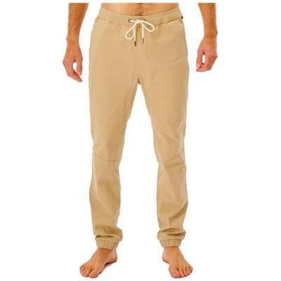 Lange broek rip curl voor mannen