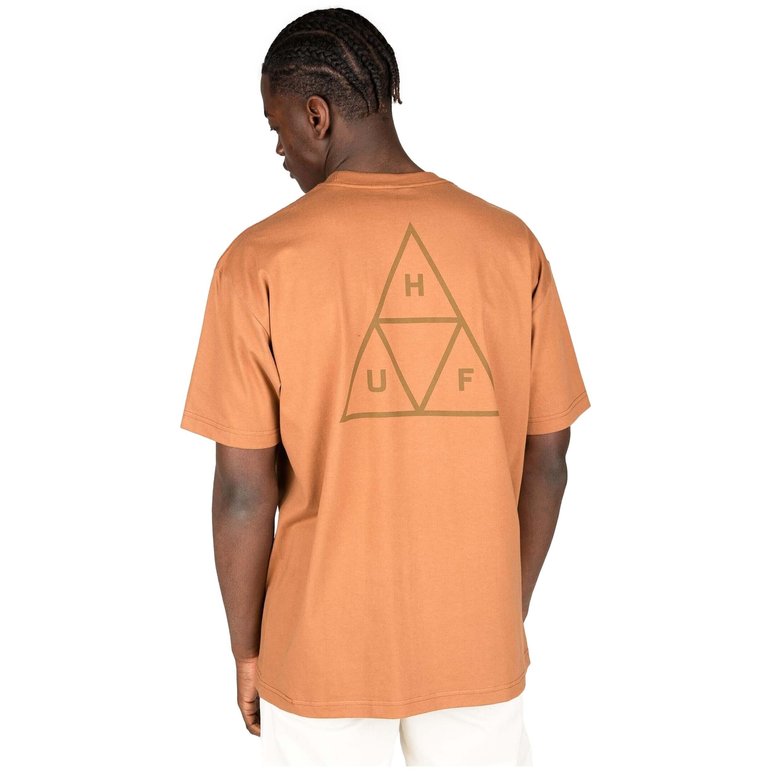 HUF picture