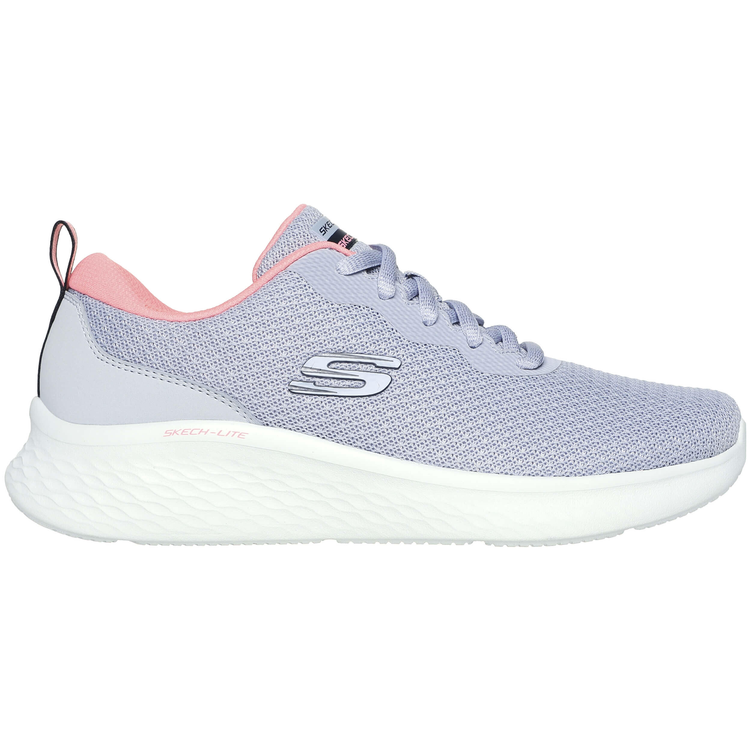 SKECHERS picture