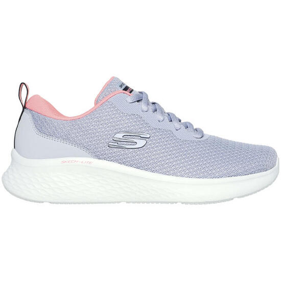Zapatillas Skechers modelo 150044 para mujer