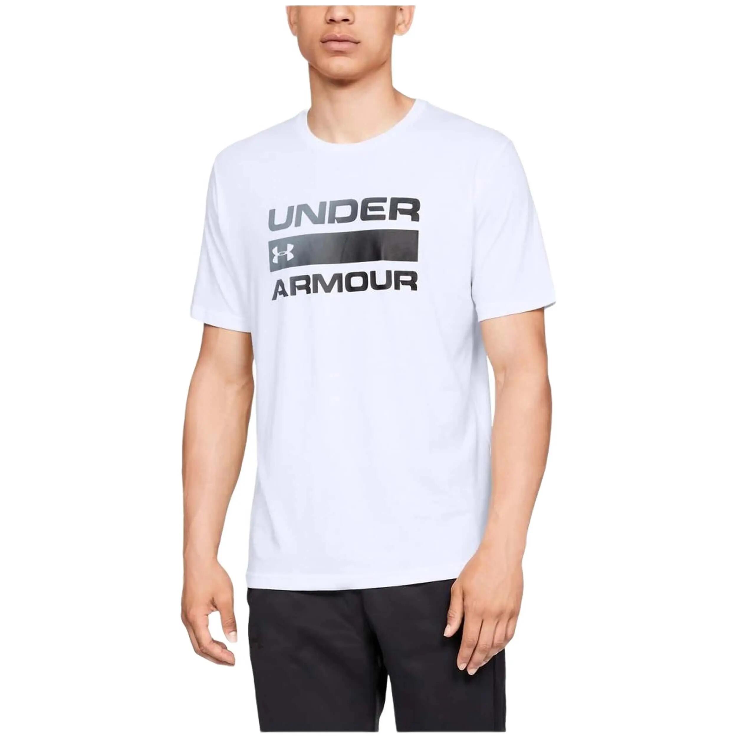 UNDER ARMOUR picture