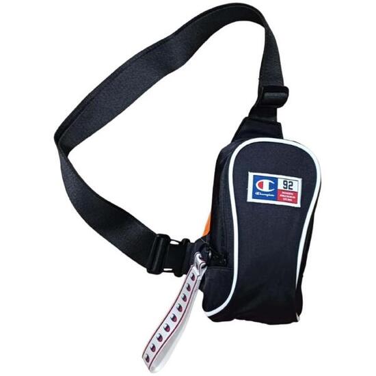 Umhängetasche Champion für männer