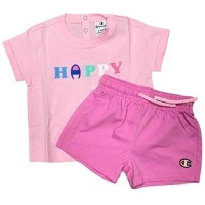 Completo Champion per unisex ragazzi
