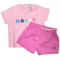 Ensemble Champion pour unisexe enfants