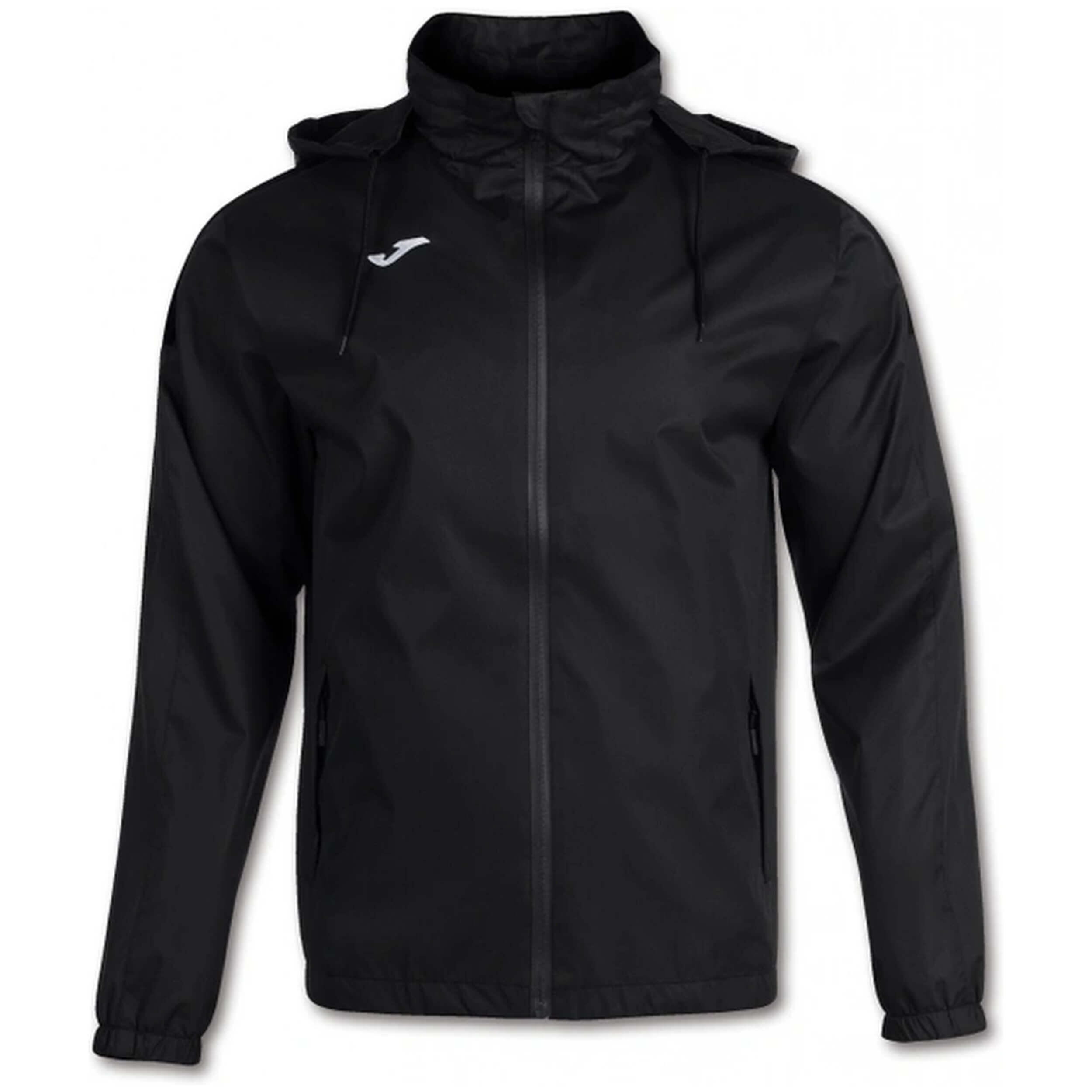 Giacca antivento Joma Trivor 2/2