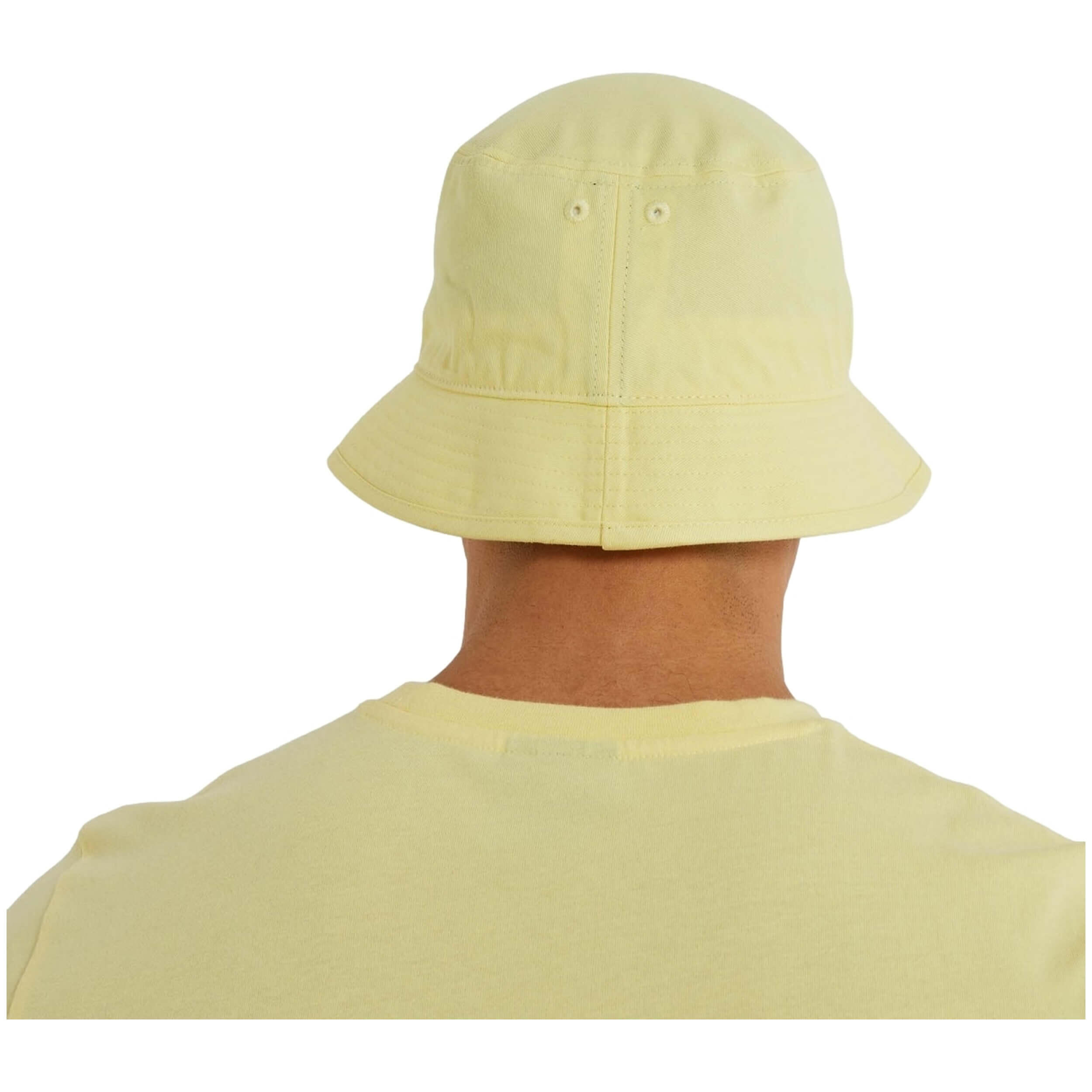 Cappello bucket Ellesse per unisex 3/4