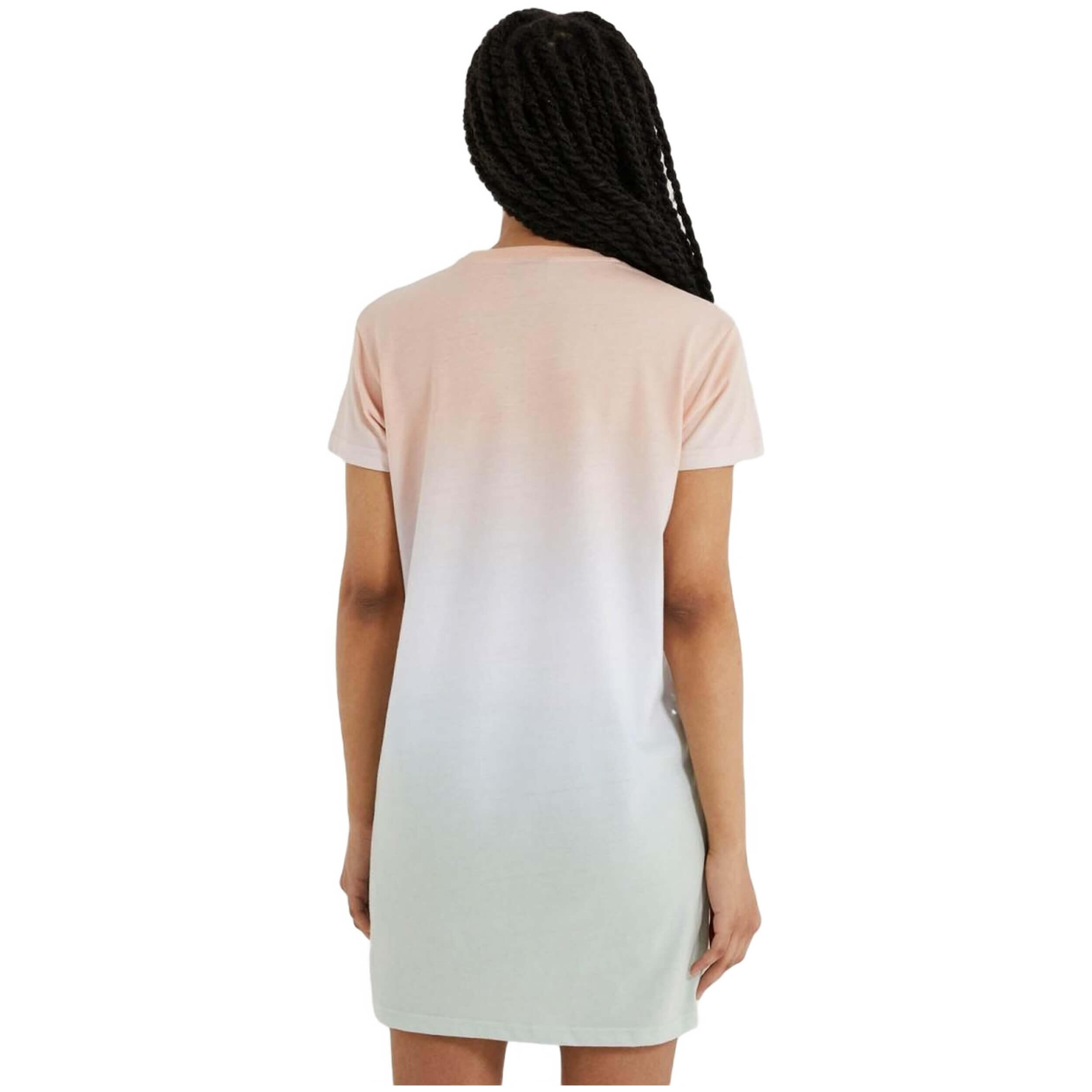 Robe t-shirt Ellesse pour femmes 3/5