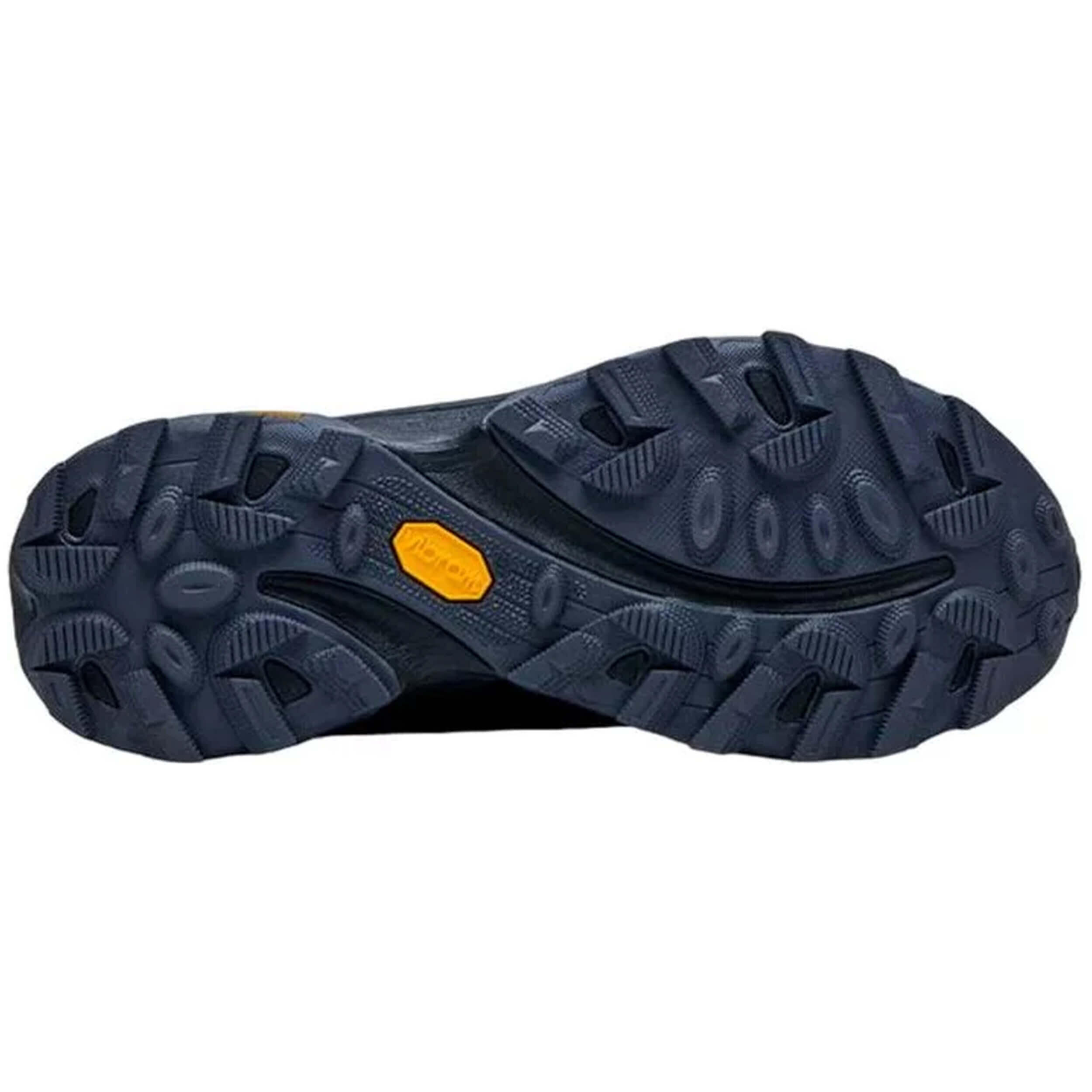 Zapatillas Merrell Moab Speed Gore-Tex para mujer 2/5