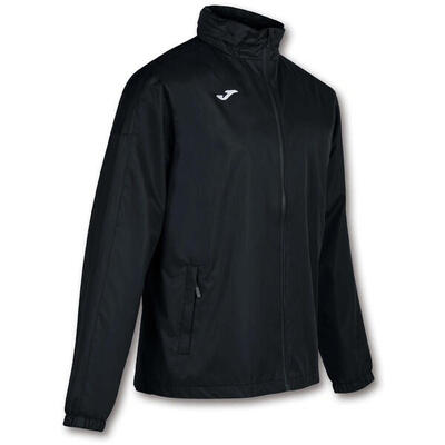 Winddicht jack joma trivor