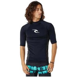 T-shirt Rip curl Waves Upf Perf pour homme