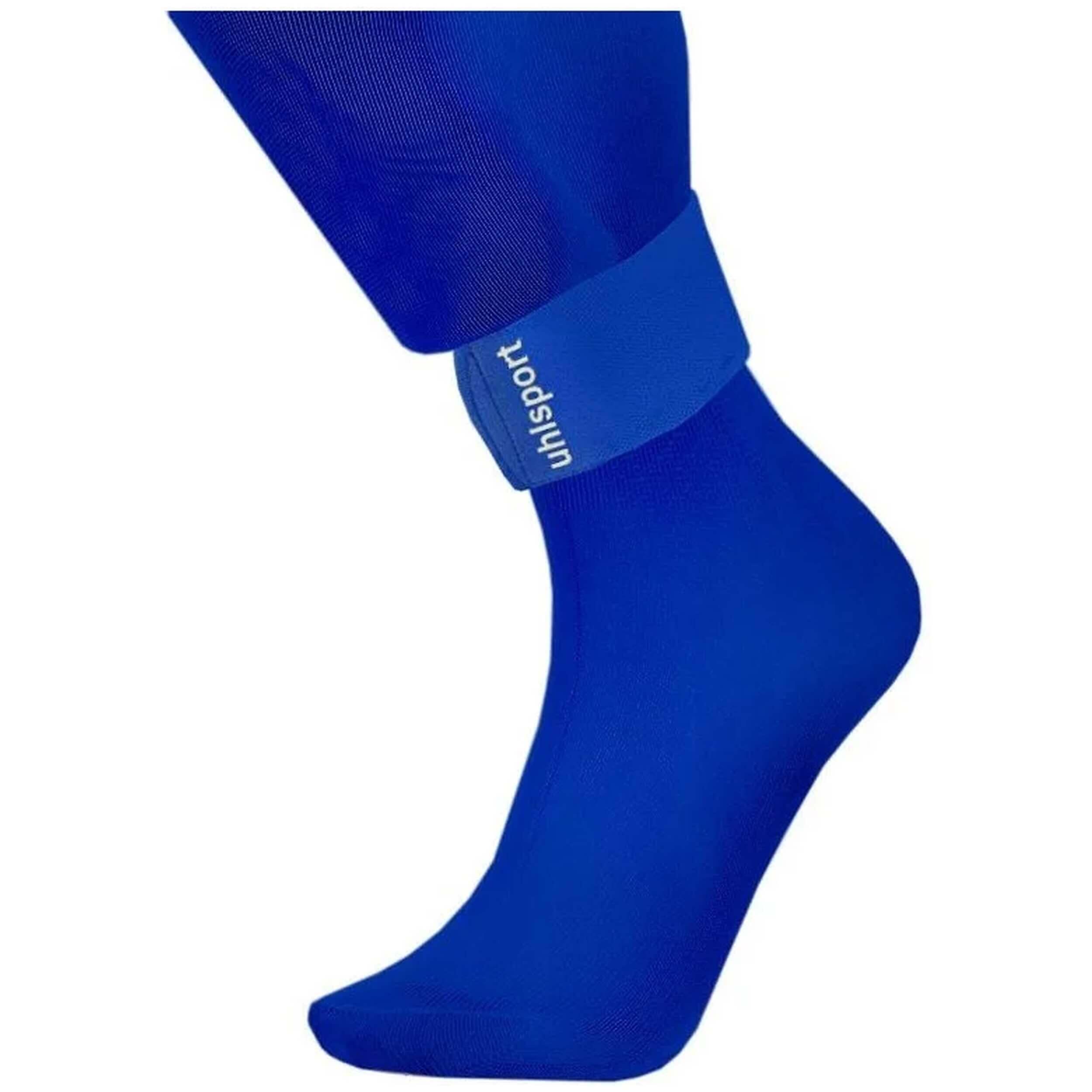 Tip-top Uhlsport 2/2