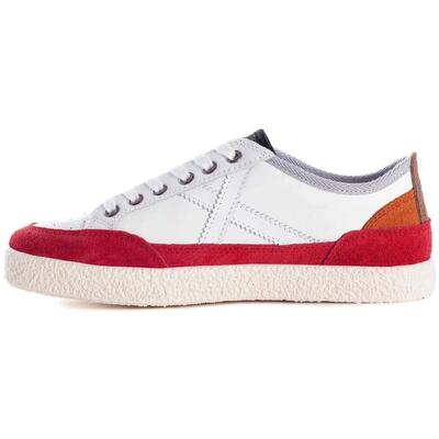 Schoen munich venecia 06 voor unisex