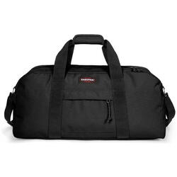 Sac Eastpak Station + pour homme