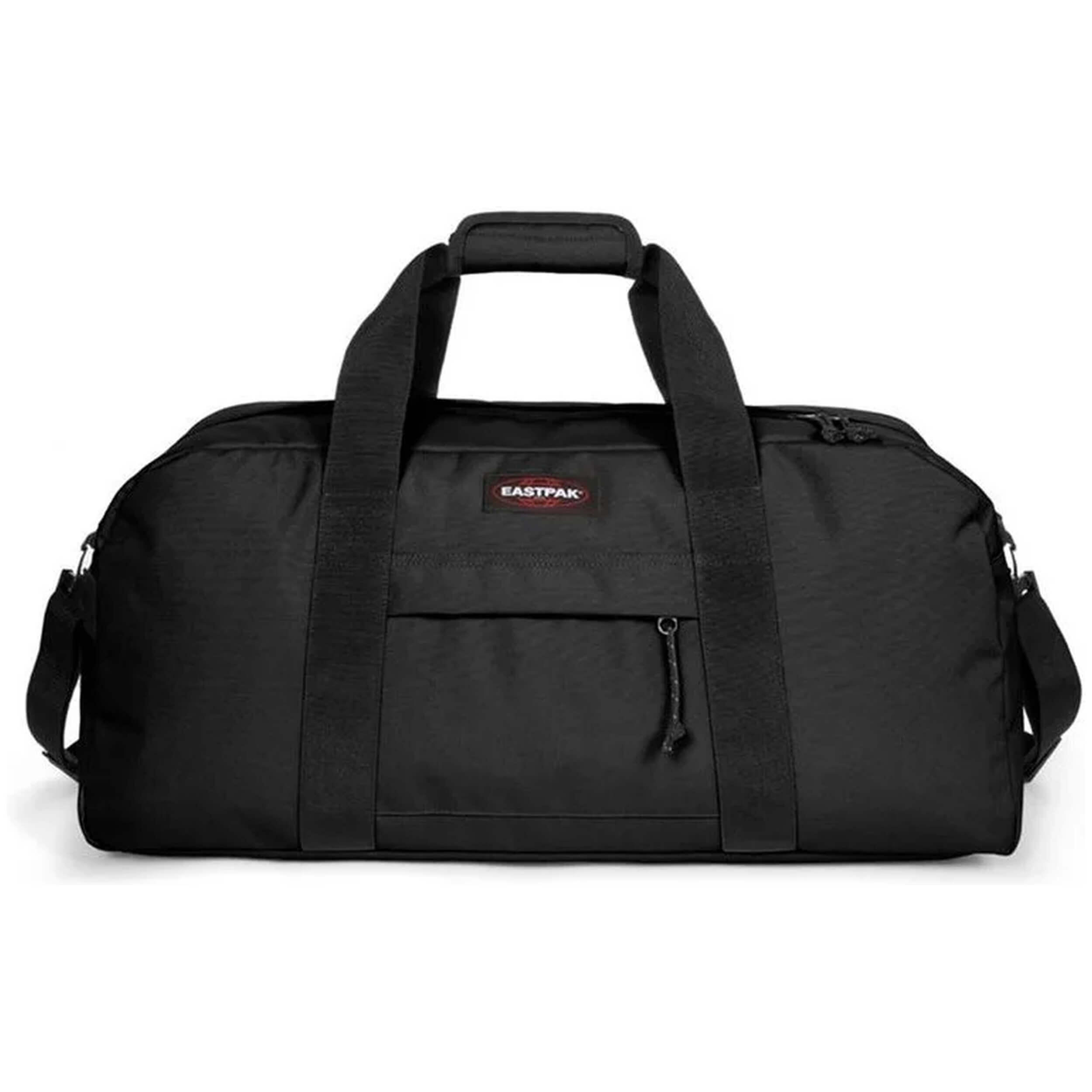 Bolsa Eastpak Station + para homem