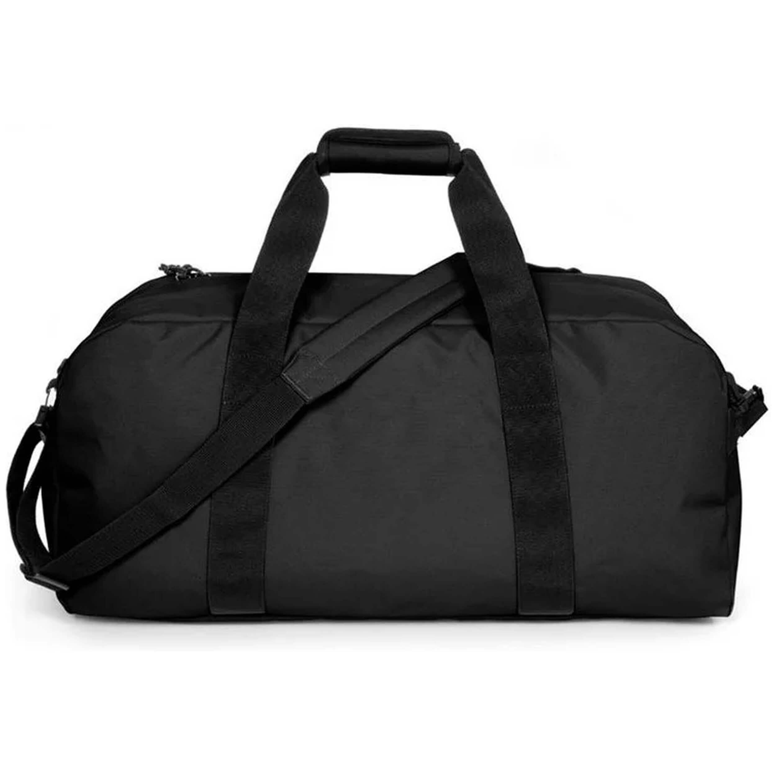 Tas Eastpak Station + voor mannen 2/6