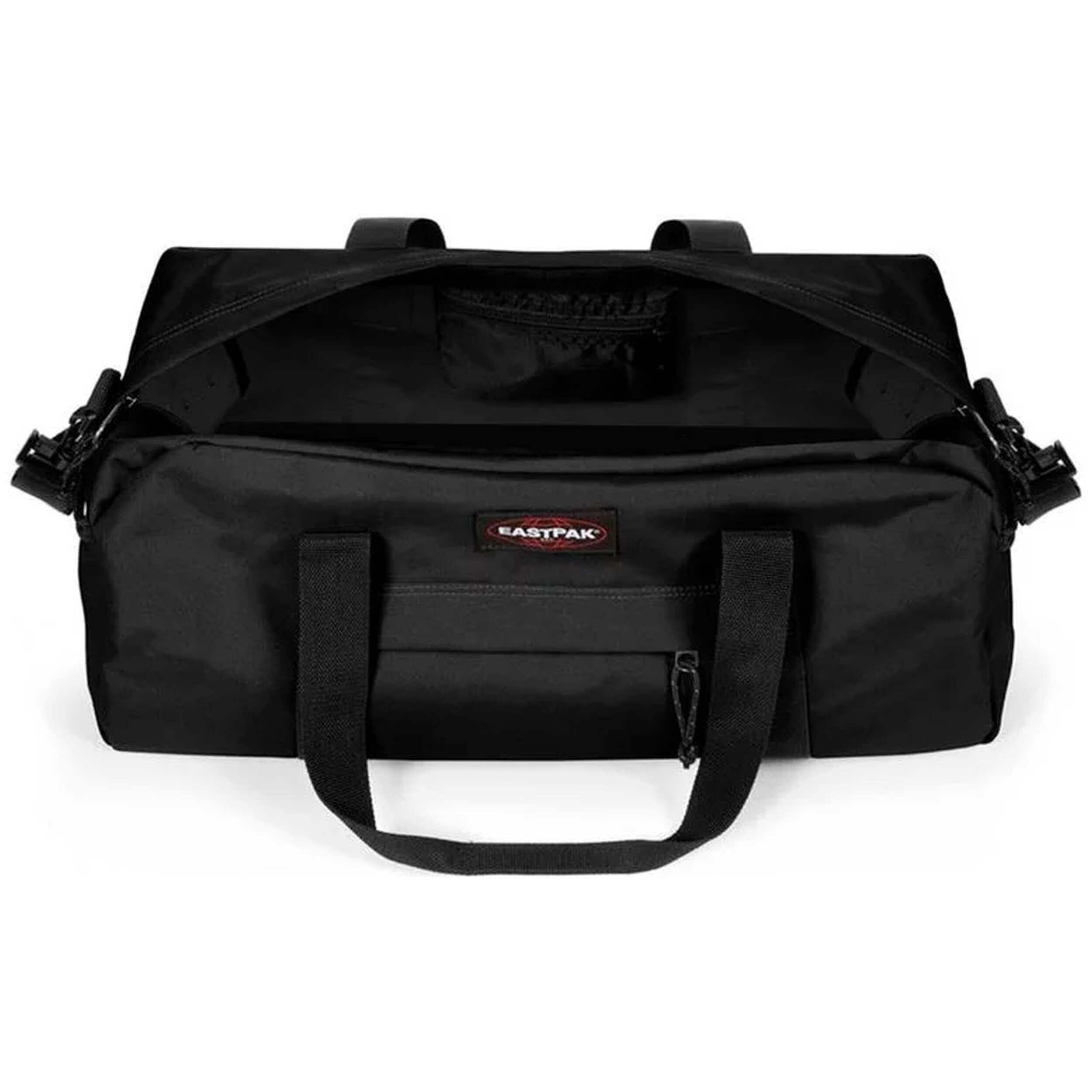 Tas Eastpak Station + voor mannen 3/6