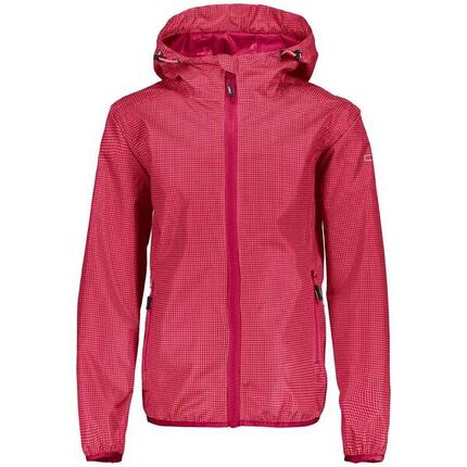 Impermeable Campagnolo modèle 3X57725-47YC pour unisexe enfants