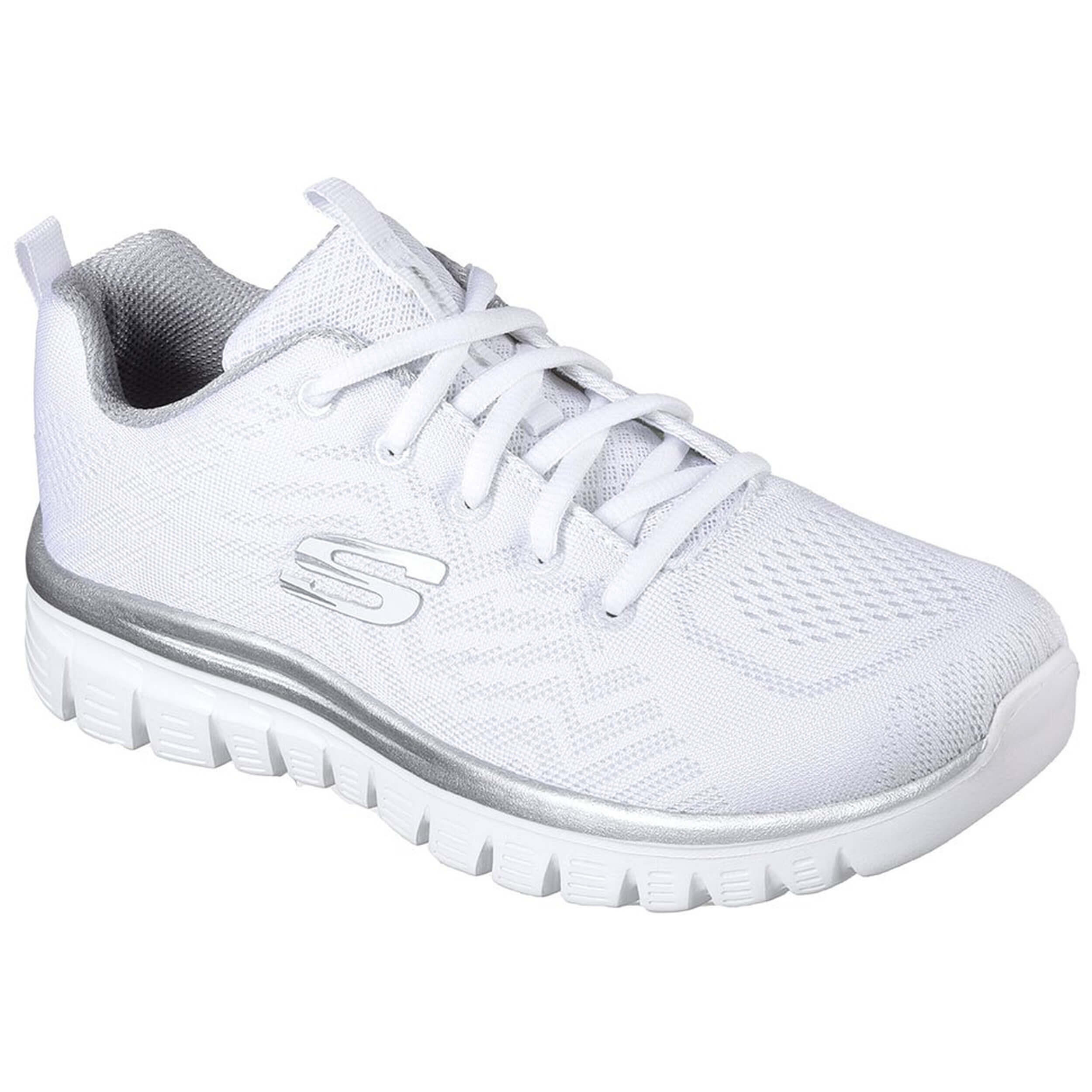 SKECHERS picture