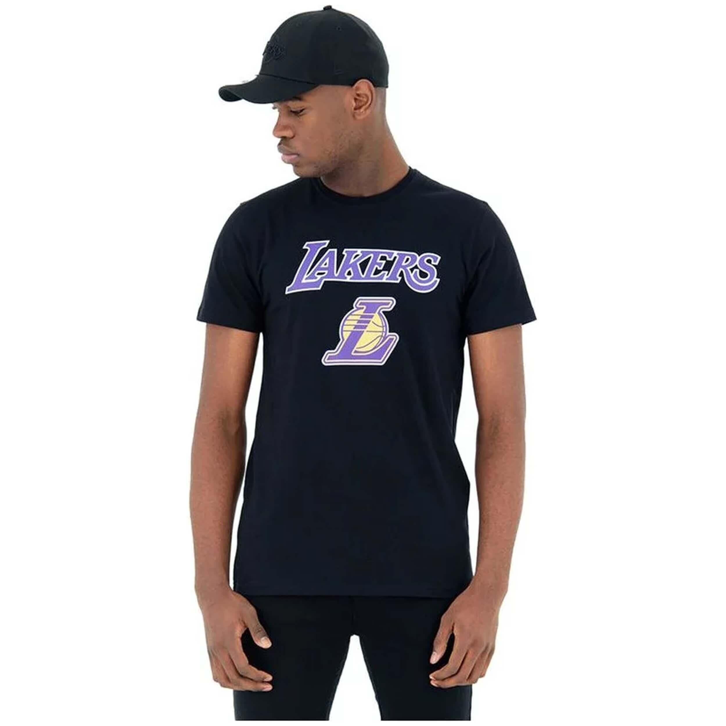NEW ERA picture