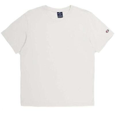 Camiseta de manga corta Champion para hombre