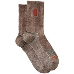 Chaussettes Rip curl VAPORCOOL SEARCH CREW SOCK pour homme