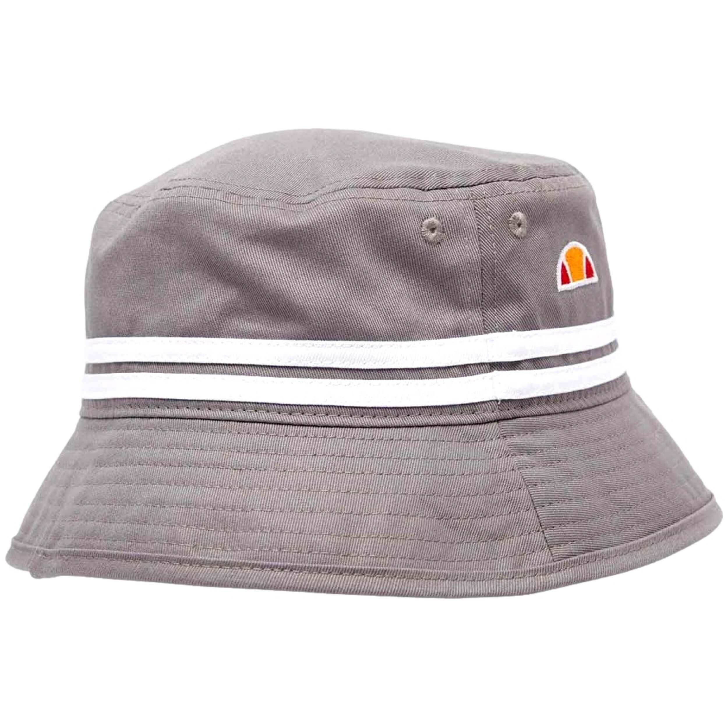 Bucket hat Ellesse Lorenzo voor unisex 2/4