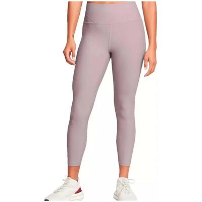 Sportlegging under armour emea voor vrouwen