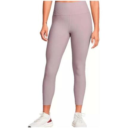 Collants de sport Under armour EMEA pour femmes