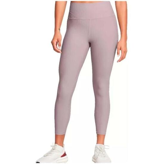 Collants de sport Under armour EMEA pour femmes