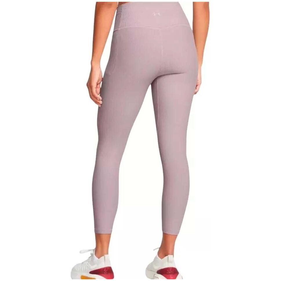 Legginsy treningowe damskie Under Armour Motion