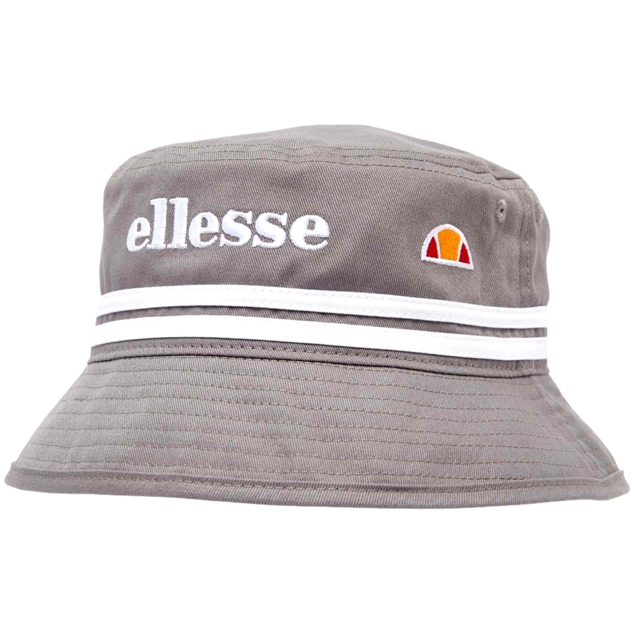 ELLESSE picture
