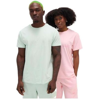 T-shirt met korte mouwen ellesse marghera voor mannen