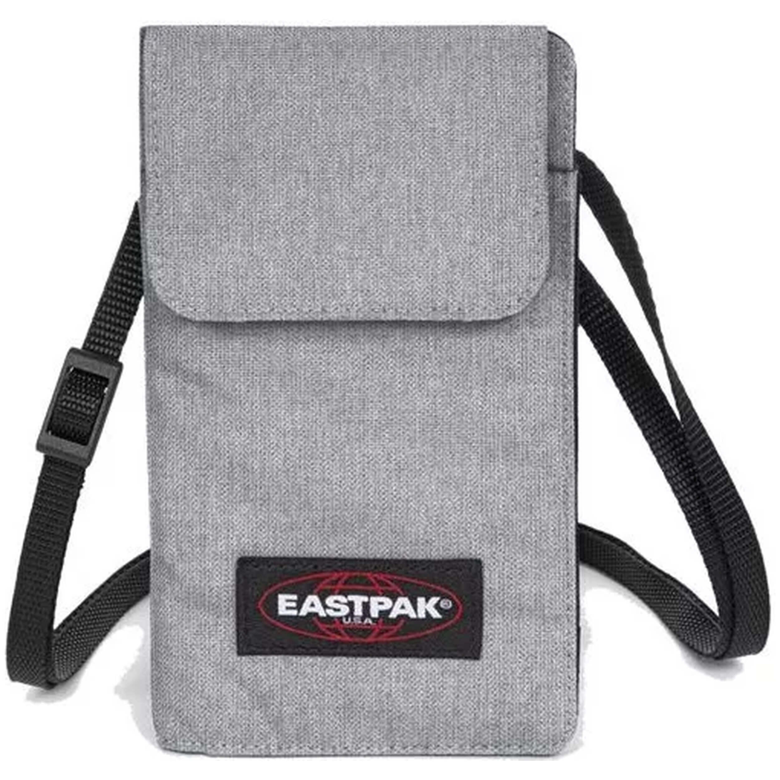 EASTPAK Bolso Eastpak para unisex