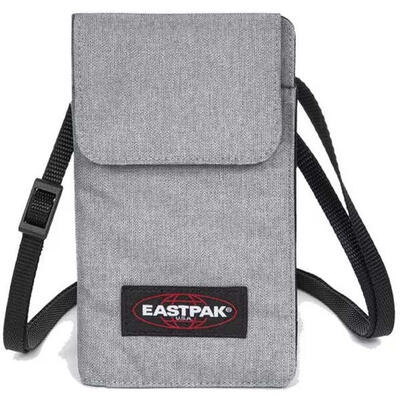 Borsa Eastpak per unisex
