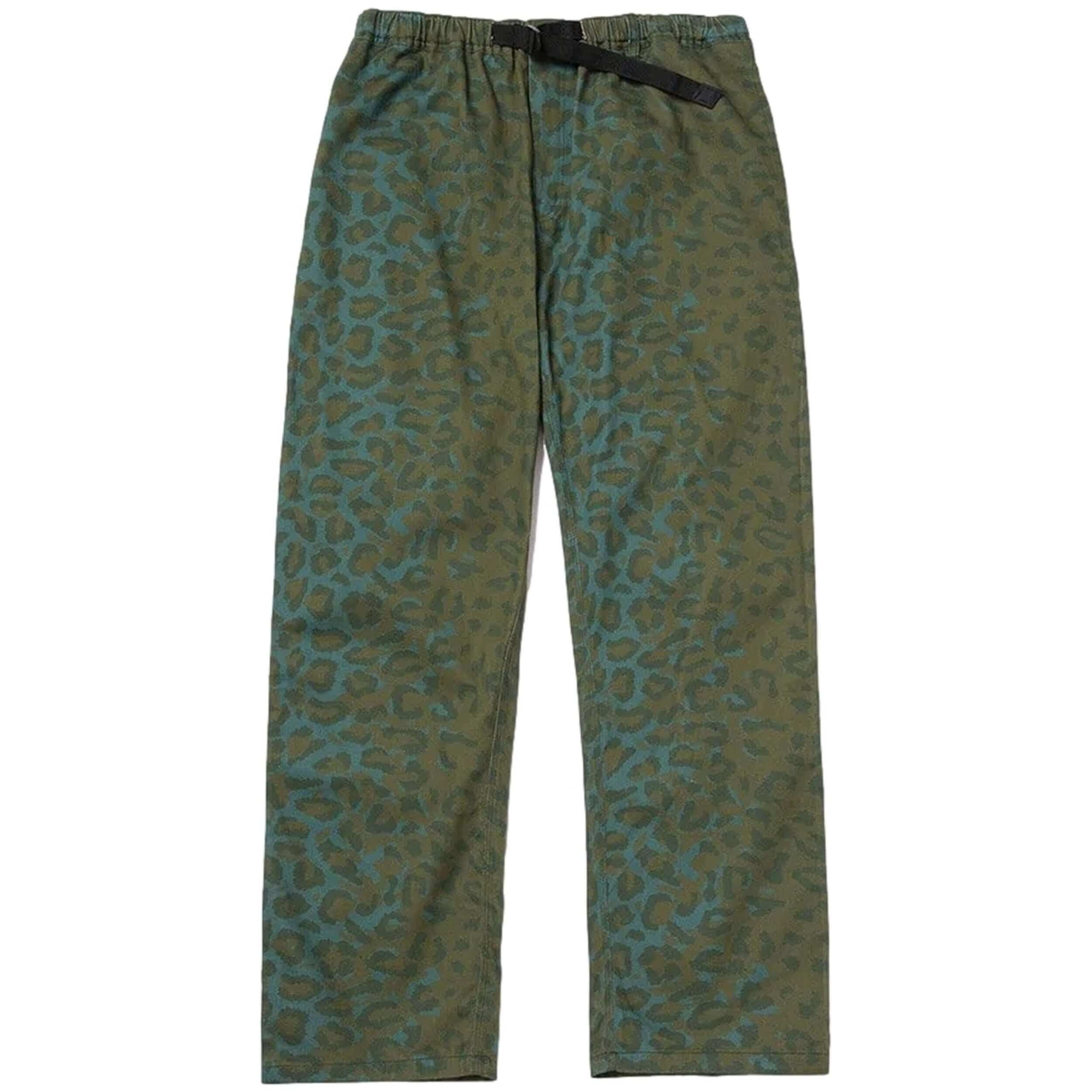 Calças Huf Runyon para mulheres 4/5