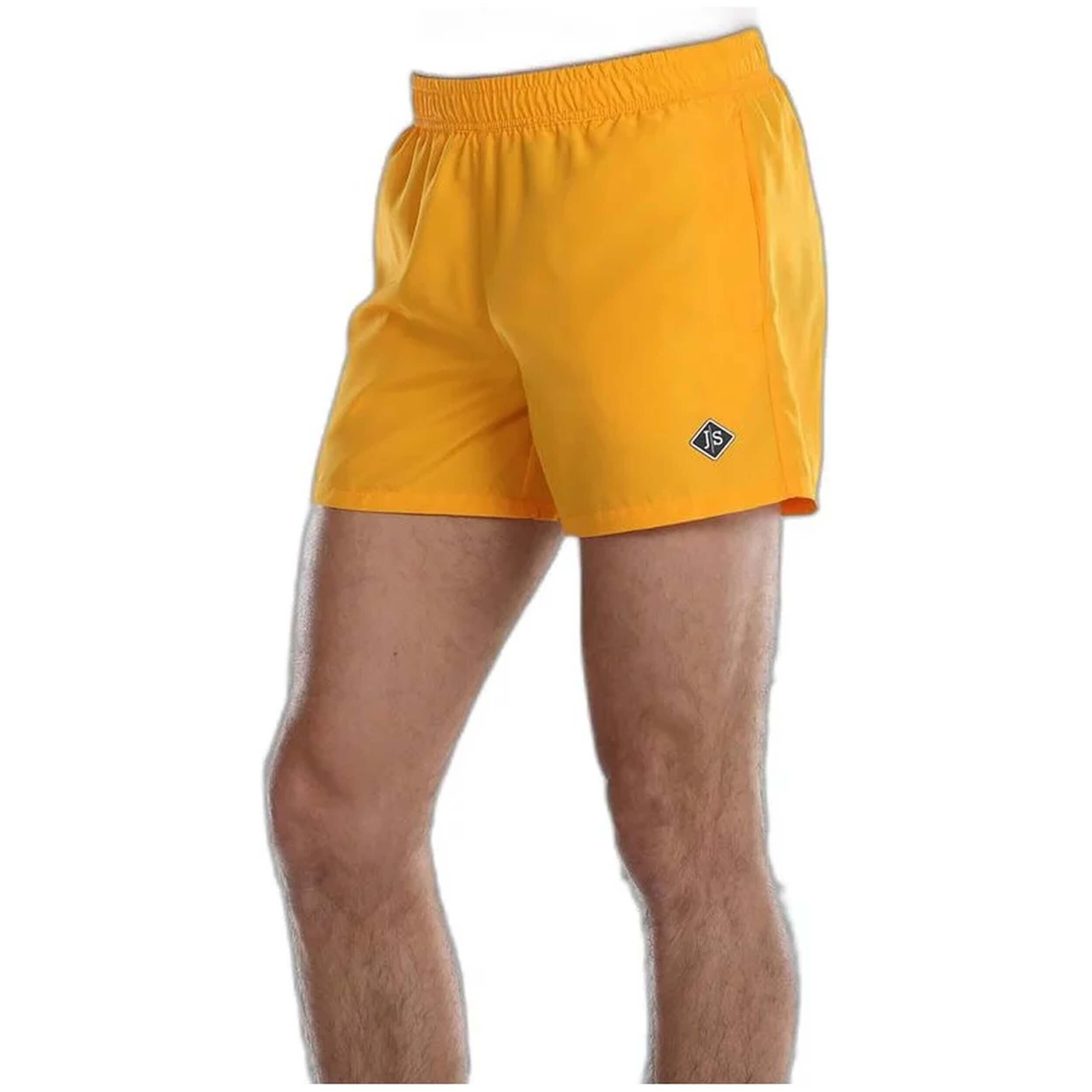 Maillot de bain homme Ornar 35 4/5