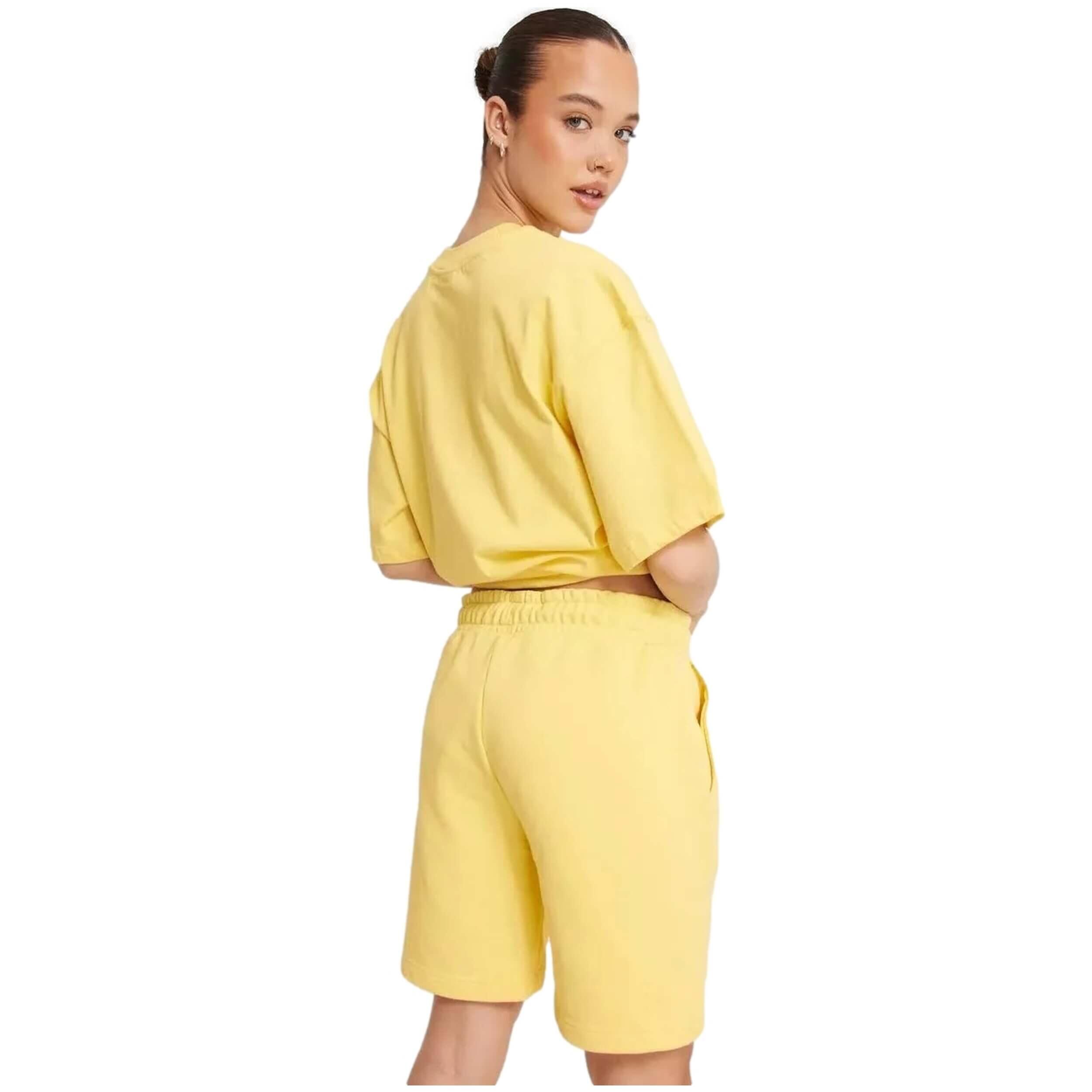 Short Ellesse pour femmes 3/3