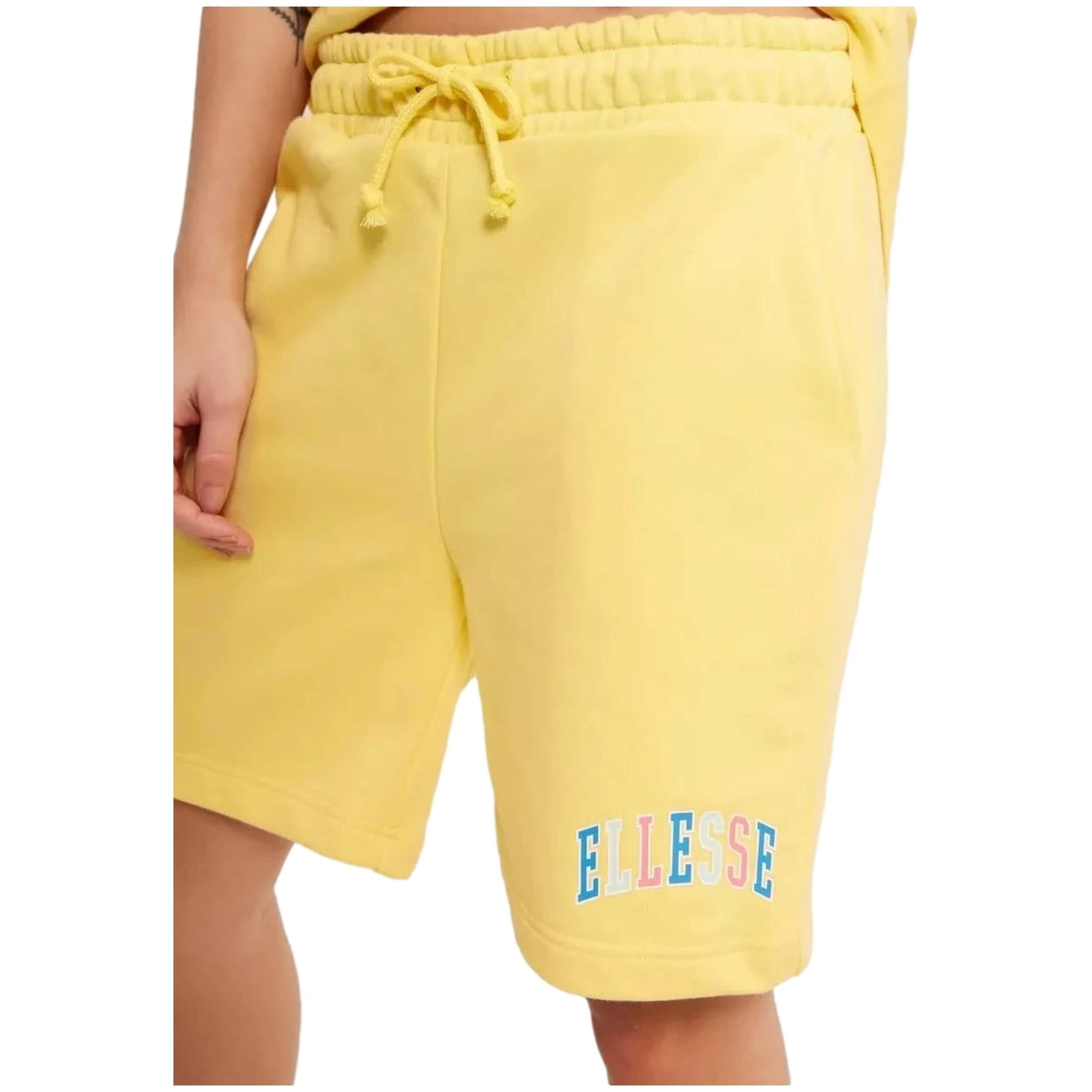 Short Ellesse pour femmes 2/3