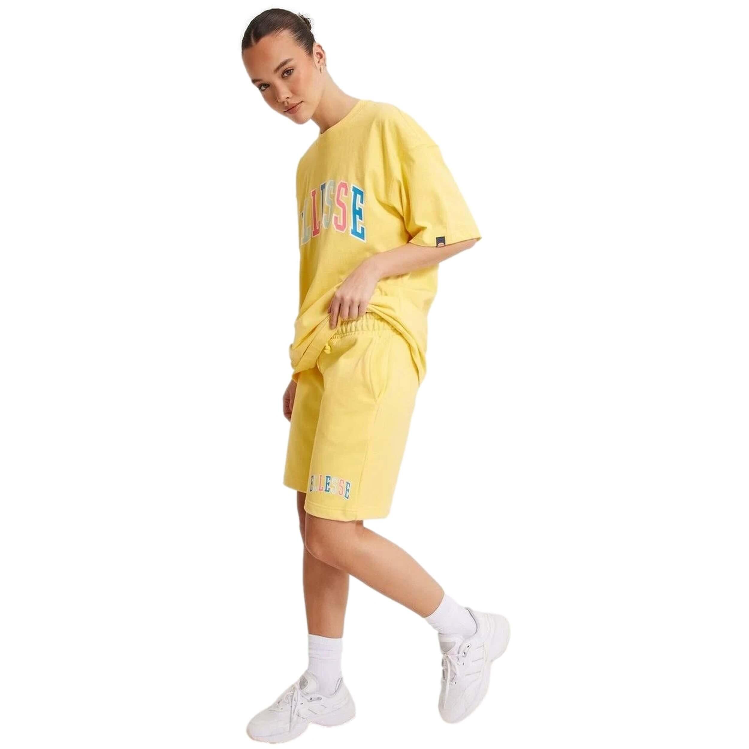 ELLESSE picture