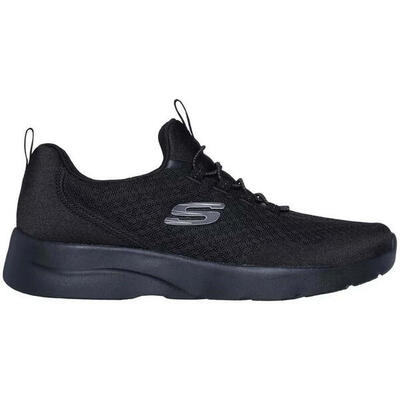 Zapatillas Skechers Dynamight 2.0 - Real Smooth para mujer