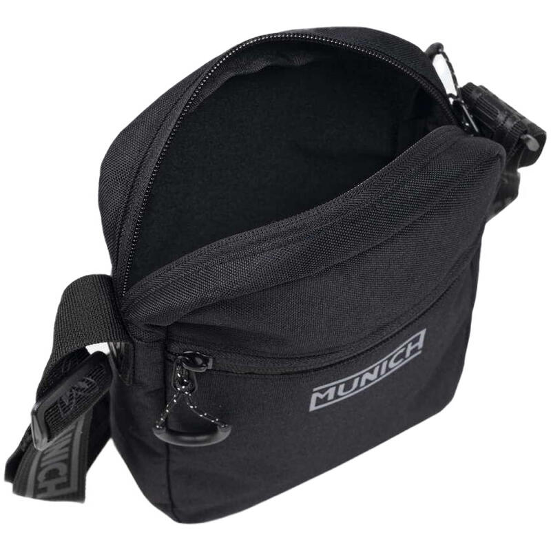 Bandolera Munich para hombre
