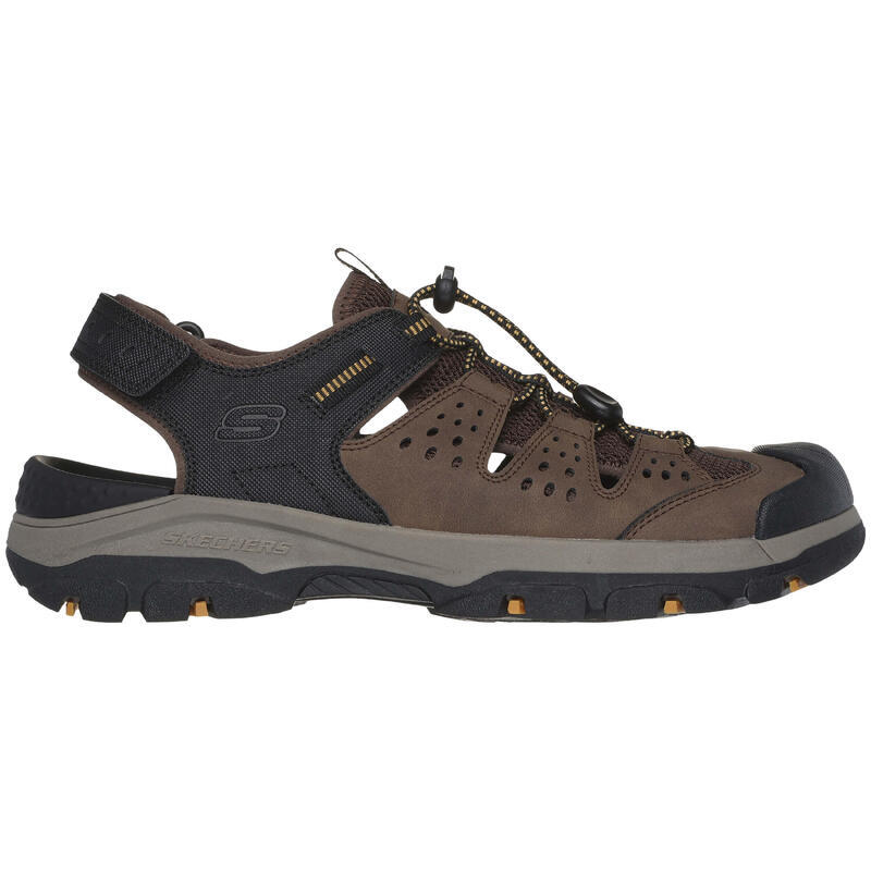 ały męskie SKECHERS Tresmen Menard