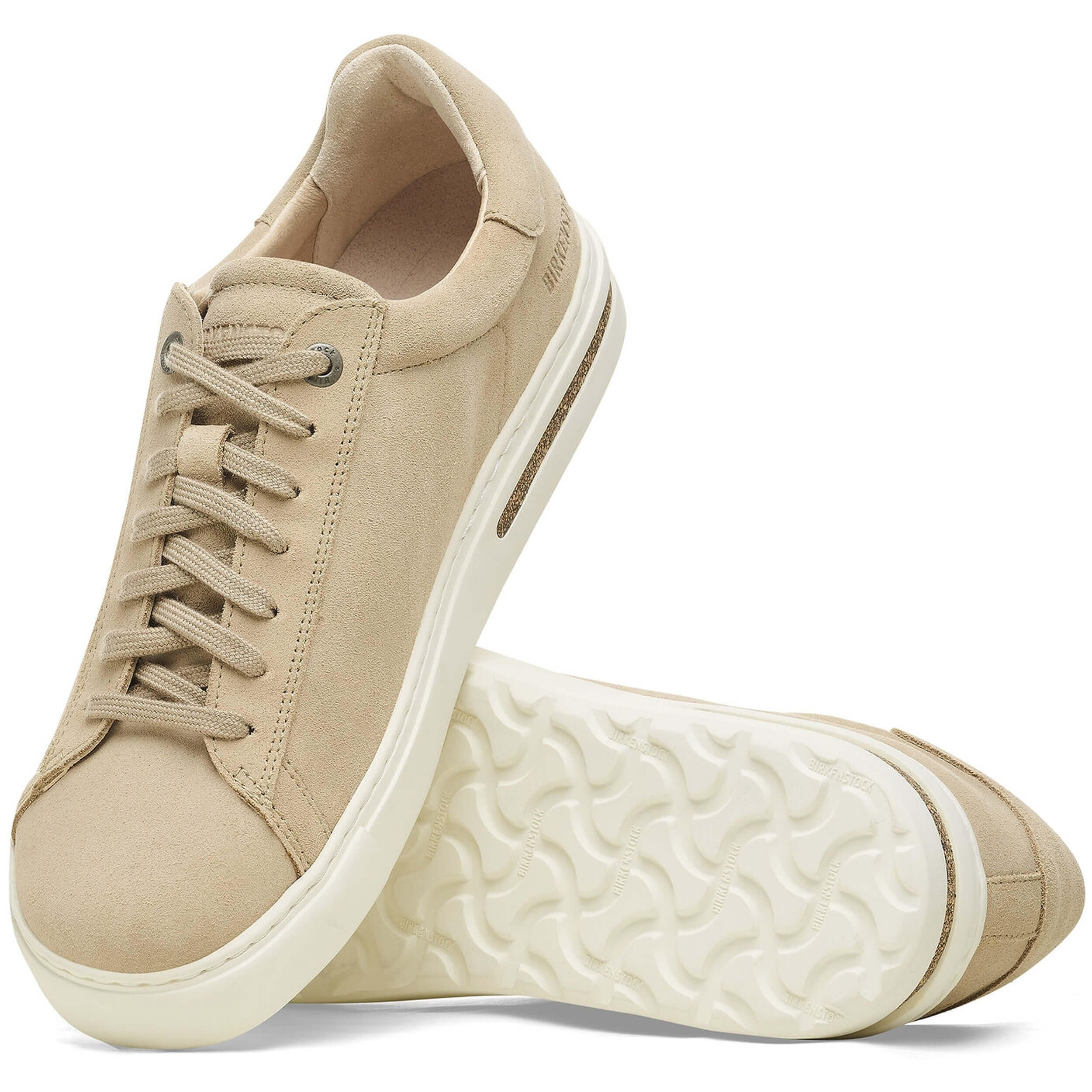Basket Bend pour adulte 4/5
