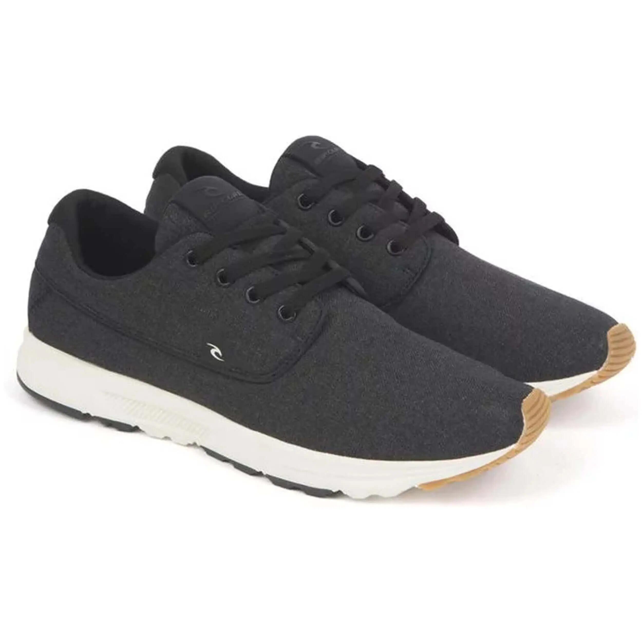 Scarpe Rip curl Roamer per uomini 2/2