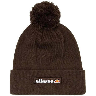 Gorro Ellesse Pom Beanie para unisex