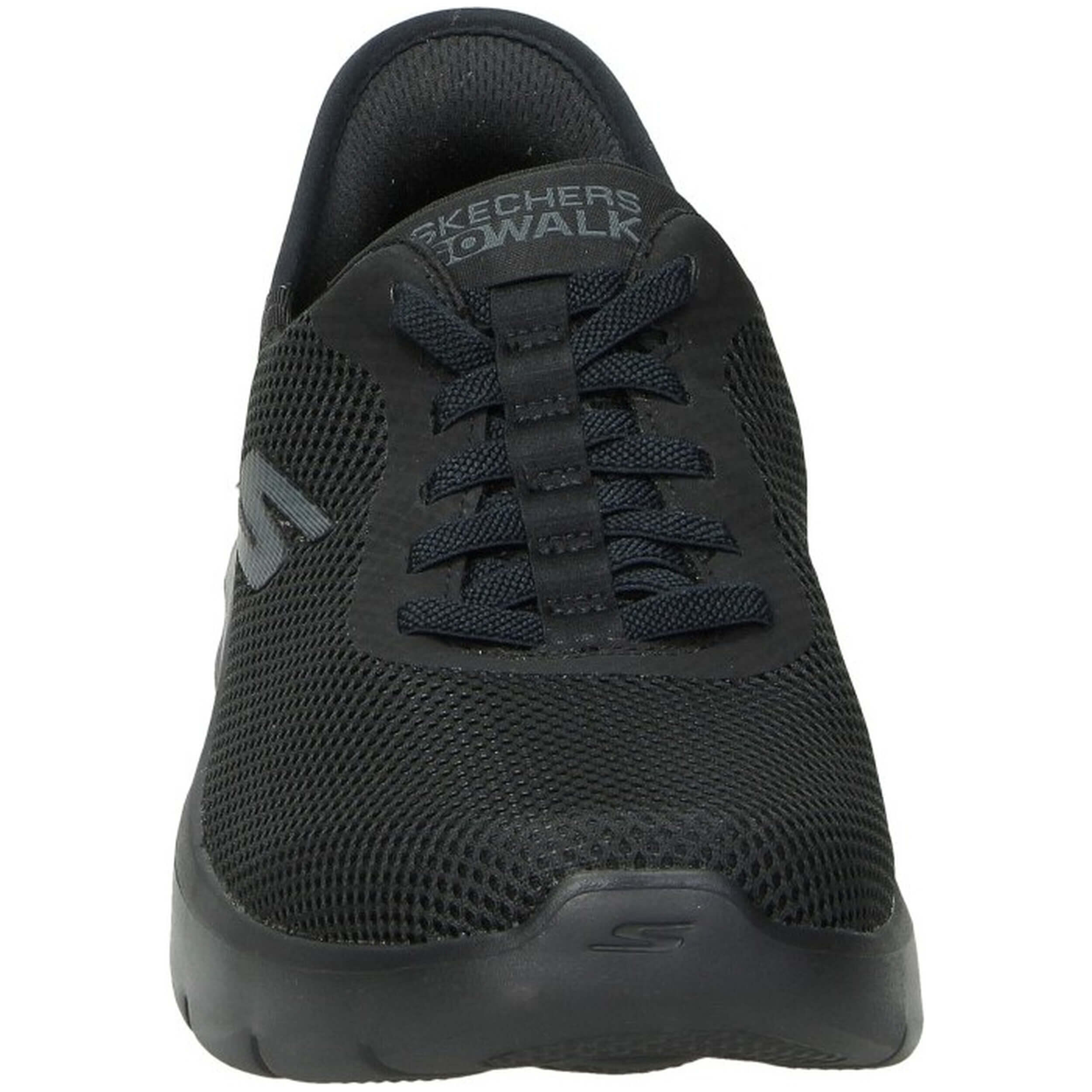 Scarpe Skechers modello 216496BBK per uomini 2/3