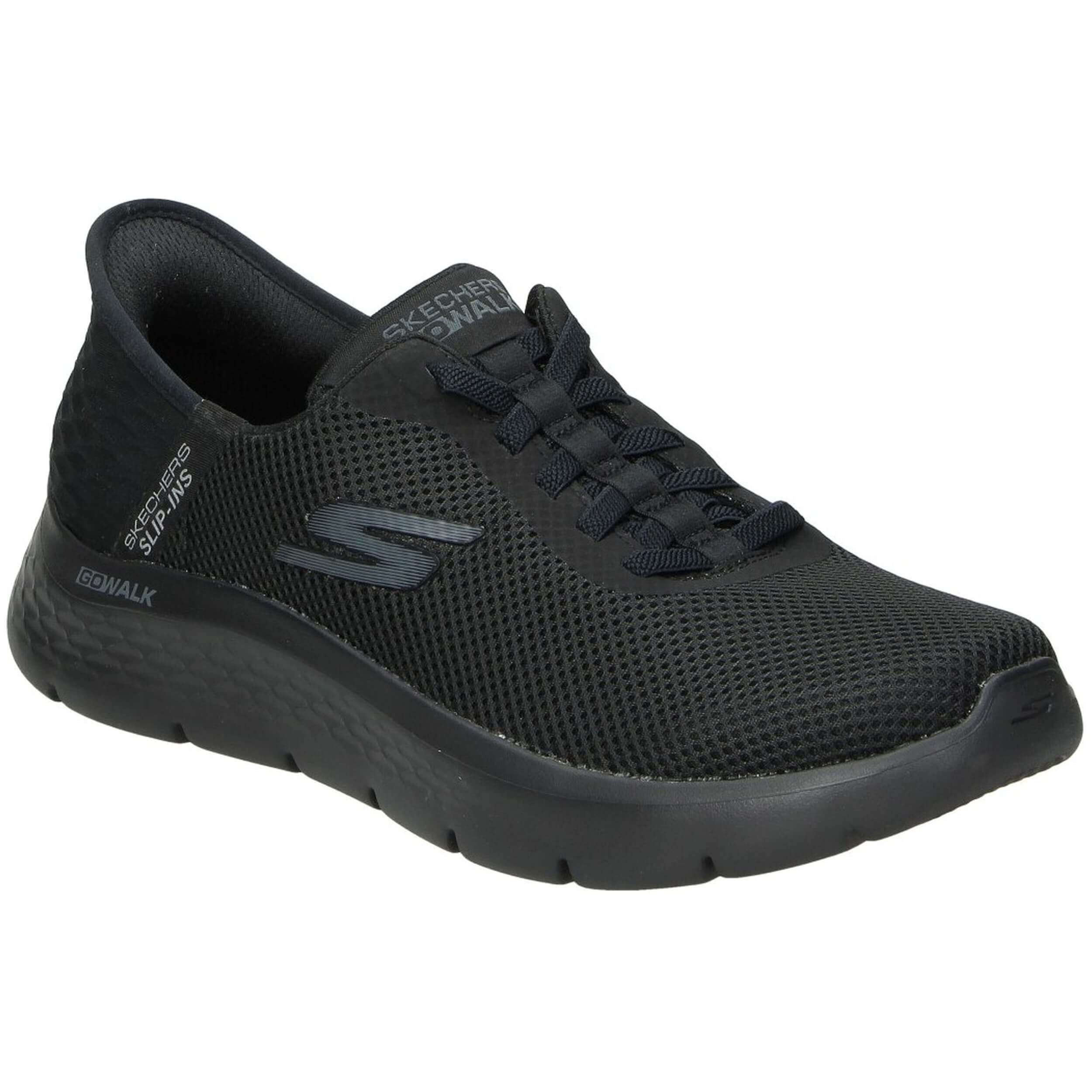 SKECHERS picture